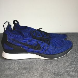 Nike Men's Athletic Shoe